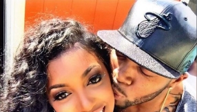 \'The Real Housewives of Atlanta\' star Porsha Williams finds love with Duke Williams