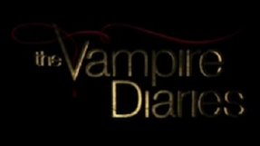 \'The Vampire Diaries\' season 7 plot spoilers, cast: Series welcomes four new cast members