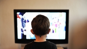 TV, no exercise affects cognitive function, study says