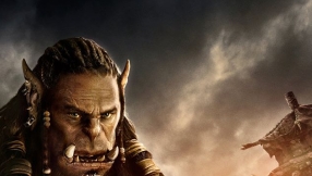 \'Warcraft\' movie news: Director Duncan Jones open to helming trilogy