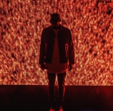 Chris Brown turns over new leaf, says he\'s \'heard the voice of God for the first time\'