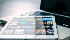 10 ways the Church needs to rethink its social media usage
