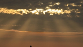Explainer: Is it true only Christians will be saved?
