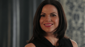 \'Once Upon a Time\' season 5 spoilers: Queen Regina could save Emma from the dark side