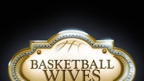 \'Basketball Wives\' season 4 spoilers: Draya is accused of being a bully in episode 4