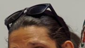 WWE rumors: Adam Rose to become Wyatt Family member?