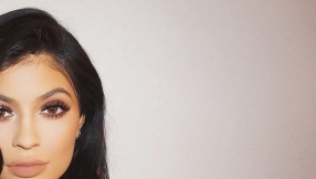 Kylie Jenner, Tyga rumors: married?