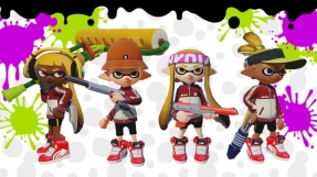 \'Splatoon\' news: Ink shooter update on Aug. 6 to improve performance and gameplay