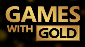 Xbox Games with Gold for August free games: Metal Gear Solid V: Ground Zeroes, How to Survive: Storm Warning Edition, Metro 2033 and Last Light