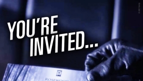 \'Pretty Little Liars\' season 6 episode 9 spoilers, plot news: Charles has plans for prom night