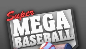 \'Super Mega Baseball: Extra Innings\' release date: Game coming to Xbox One and PC August 2015