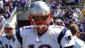 New England Patriots NFL 2015 news: Tom Brady statement following the upholding of his suspension