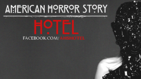 \'American Horror Story\' season 5 spoilers: Campbell plays fashion editor