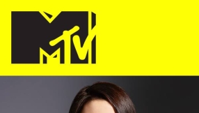 \'Finding Carter\' season 2 spoilers news: Carter follows the wrong path