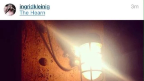 \'Suicide Squad\' movie plot spoilers: Leaked photo reveals more about Harley Quinn\'s origin