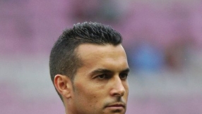 Manchester United, Barcelona transfer news 2015: No bids for Pedro yet