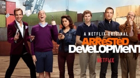 \'Arrested Development\' season 5 spoilers: Buster is arrested for murder of Lucille
