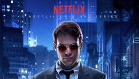 \'Daredevil\' season 2 spoilers: Netflix\'s version of The Punisher closest to comics