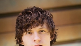 \'Spider-Man\' news: Tom Holland perfect for the role