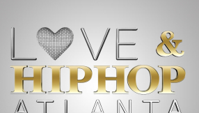 \'Love and Hip Hop: Atlanta\' season 4 episode 14 recap: \'Countdown\'