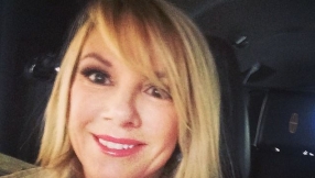 \'The Real Housewives of New York\' news: Ramona Singer says she has forgiven ex-husband Mario