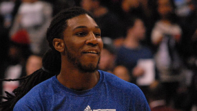 Boston Celtics news: Jae Crowder locked in for next five years