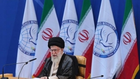 Lifting of Iran sanctions could spur more terrorist attacks worldwide, experts warn