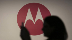Moto X 2015 news: Motorola to update marketing approach, to sell new smartphones directly to consumers