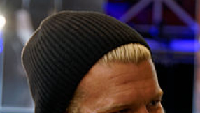WWE rumors: Ziggler makes return on WWE RAW