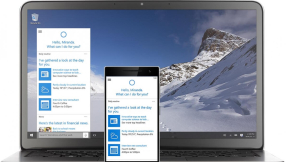 Windows 10 news: The pros and cons of Microsoft\'s newest operating system
