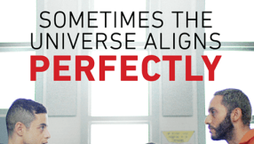 \'Mr. Robot\' season 1 episode 7 spoilers: Elliot goes missing