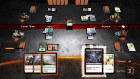 \'Magic Duels: Origins\' release date: Game now available for PC and XBox One