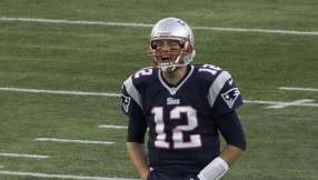 New England Patriots NFL 2015 news: Changing of phone a routine for Tom Brady
