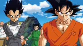 \'Dragon Ball Z: Revival of F\' release date: Film to have exclusive premier on Aug. 3