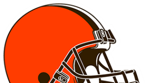 Cleveland Browns NFL 2015 news: Rookie Ifo Ekpre-Olomu likely to miss entire 2015 season due to injuries