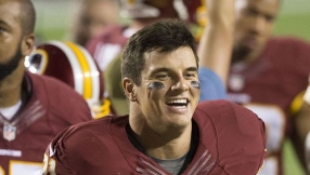 Washington Redskins NFL 2015 roster news: Ryan Kerrigan inked to five-year extension deal