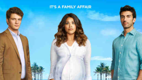 \'Jane the Virgin\' season 2 spoilers: Jane to get married in new season?