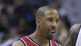 Minnesota Timberwolves NBA 2015 free agency news: Veteran Andre Miller agrees to one-year deal
