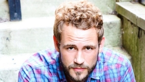 \'The Bachelor\' season 20 cast rumors: Nick Viall to look for love for the third time?
