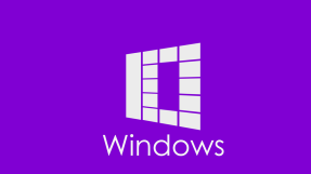 Windows 10 news: Free trial version of Windows 10 Enterprise released by Microsoft