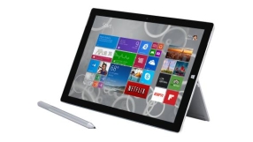 Microsoft Surface Pro 4 release date: Tablet-laptop hybrid launching in October?