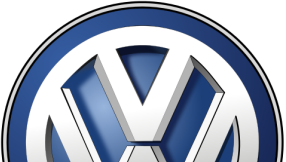 Volkswagen\'s 2016 models will have CarPlay support; to arrive in dealerships this year