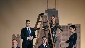 \'The Good Wife\' season 7 spoilers, plot, cast news: Two more guest stars and another character returning