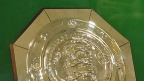 Arsenal vs Chelsea live stream info: FA Community Shield 2015 preview