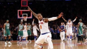 Cleaveland Cavaliers news: J.R. Smith left with limited options
