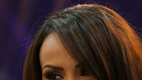 Layla, Long-time WWE Diva retires