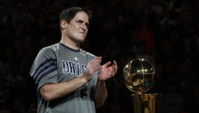 Dallas Mavericks news: Cuban praises Rondo despite short stint with team