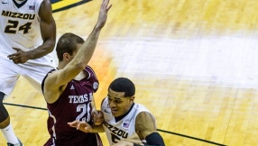 Los Angeles Lakers NBA 2015 news: Jordan Clarkson hoping they reach playoffs next season