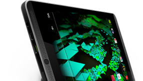 Nvidia Shield tablet release news: Nvidia recalls some devices due to probable overheating issues