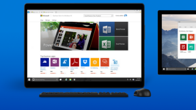Windows 10 download: How to \'clean install\'